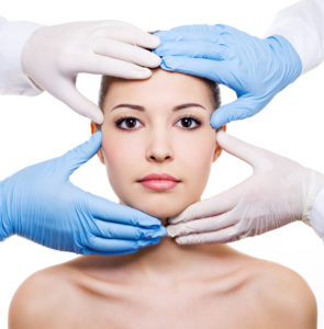 Non-surgical specialist in Bristol.