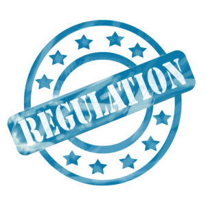 Regulated cosmetic doctor in Bristol.