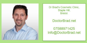 Cosmetic Clinic Bristol