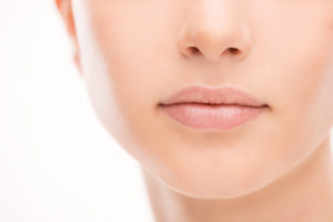 Lip fillers and cosmetic treatments in Bristol.