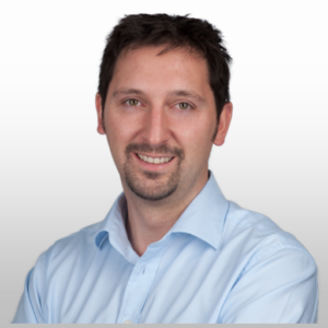 Doctor Brad Clinic Press Release