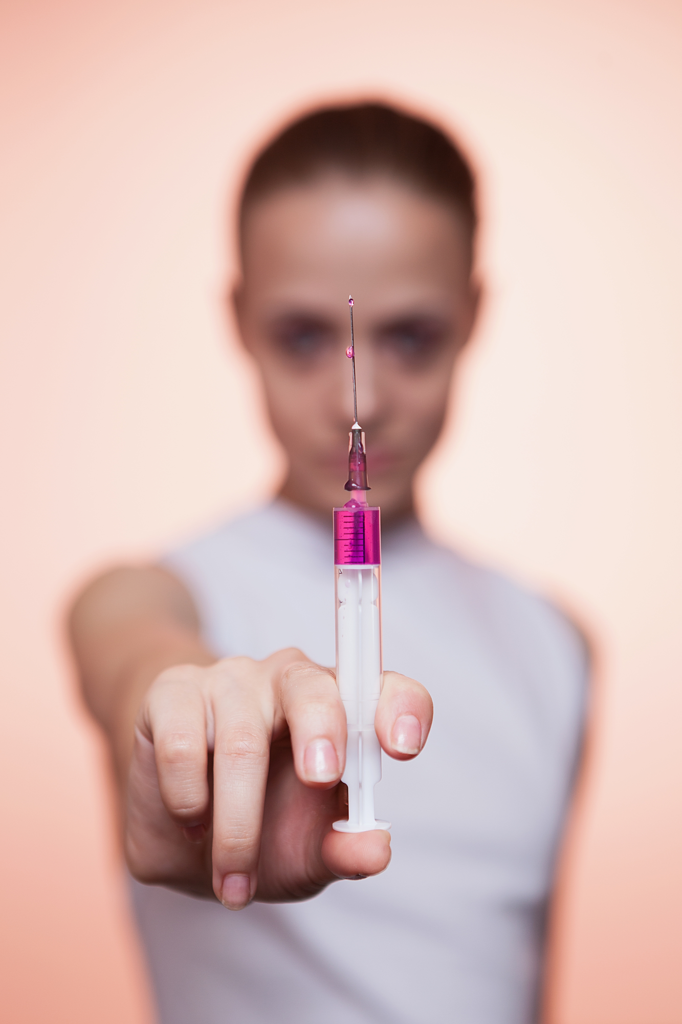 Botox Nurses Are Available In Bristol