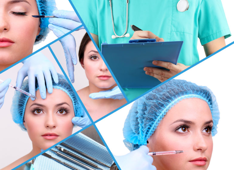 Botox deals, discounts and coupons in Bristol