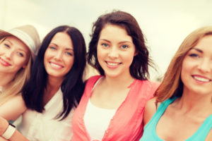 Find a Botox party doctor in Bristol