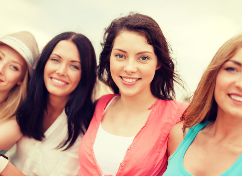 Find a Botox party doctor in Bristol