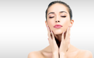 Mobile Botox Doctor in Bristol