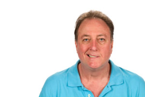 Bells Palsy in Bristol, England