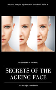 Secrets Of The Ageing Face