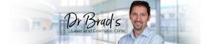 Dr Brad's Clinic