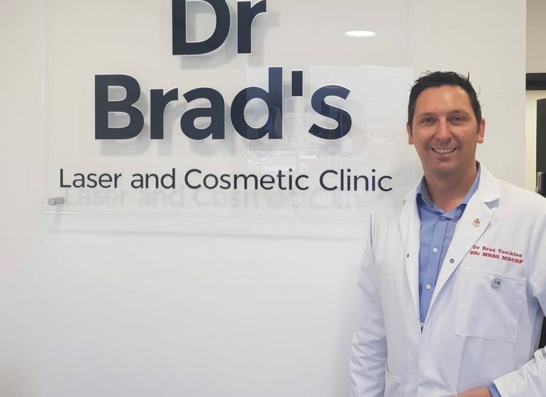 botox bristol