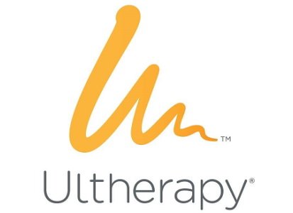 Ultherapy Bristol