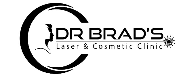 Dr Brad's Laser and Cosmetic Clinic, Bristol