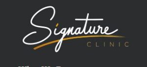 Cosmetic Surgery Bristol