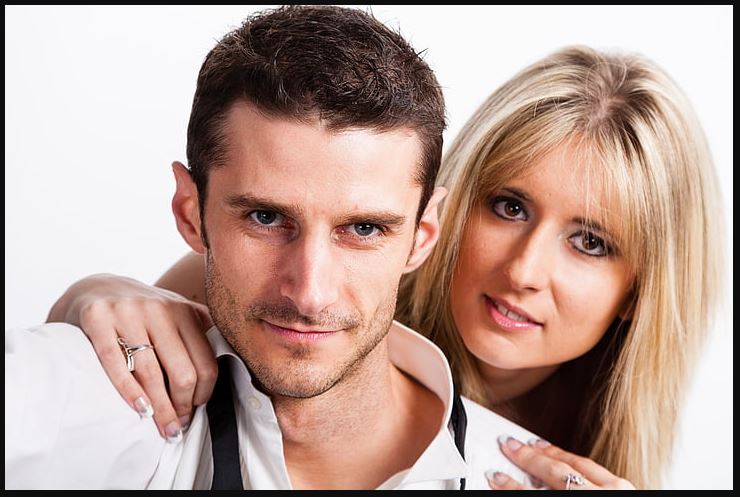Free Laser Facial Free Laser Facial