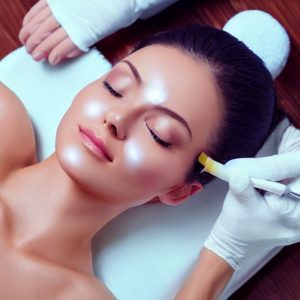 Cheap mole removal in Bristol