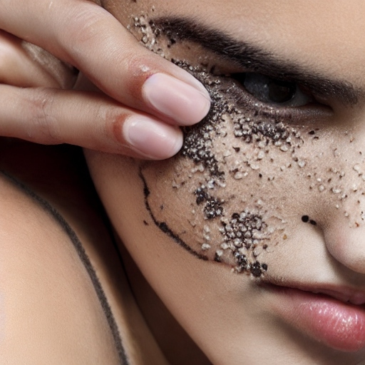 Affordable mole removal in Bristol