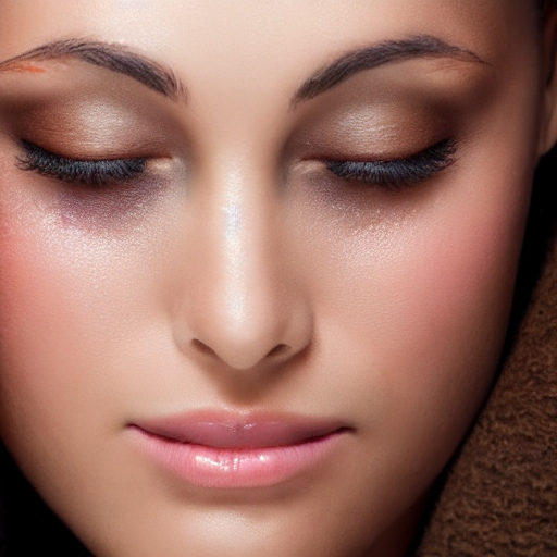 Private Mole Treatment Bristol