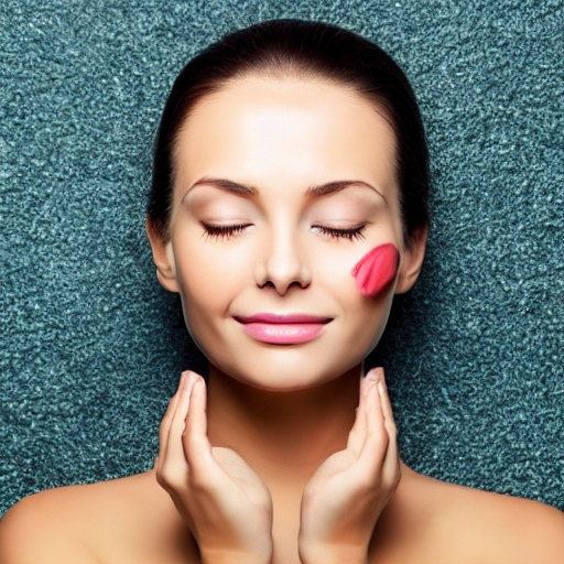 Mole removal bristol