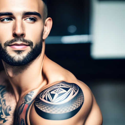 Tattoo Removal | G&M Medical Center