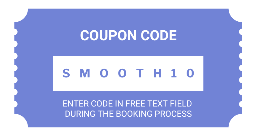 COUPON