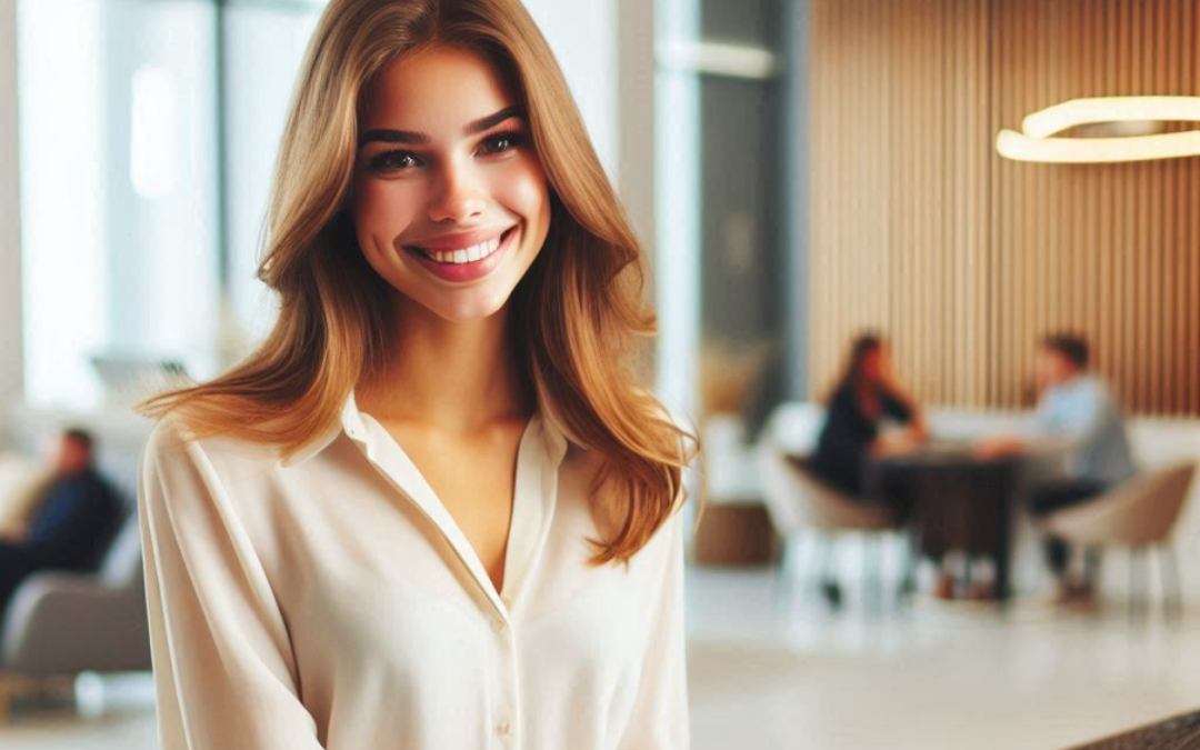 The Best Aesthetics Clinic in Bristol