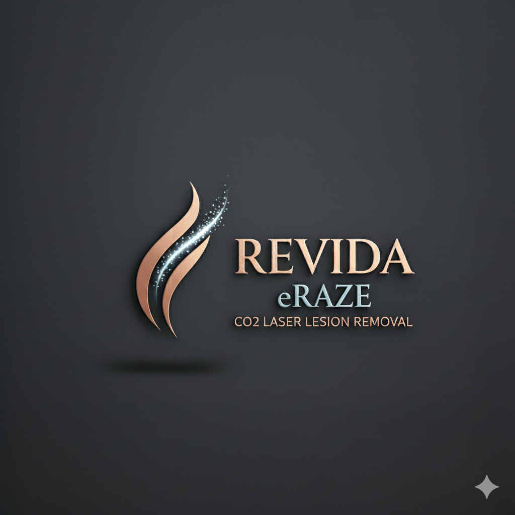 Revida eRaze