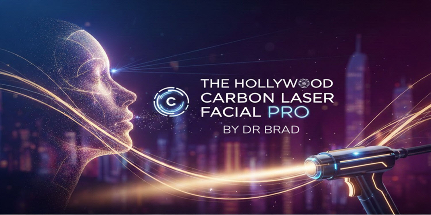 SmartXide-DOT banner