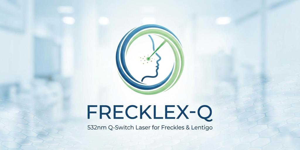 Frecklex-Q Frecklex-Q
