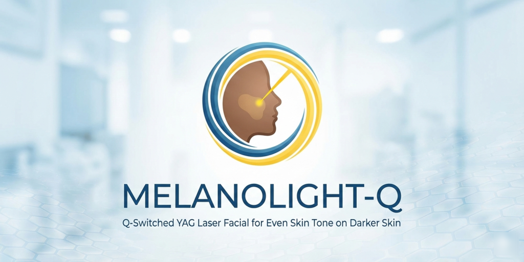 MelanoLight-Q Header-a MelanoLight-Q Header