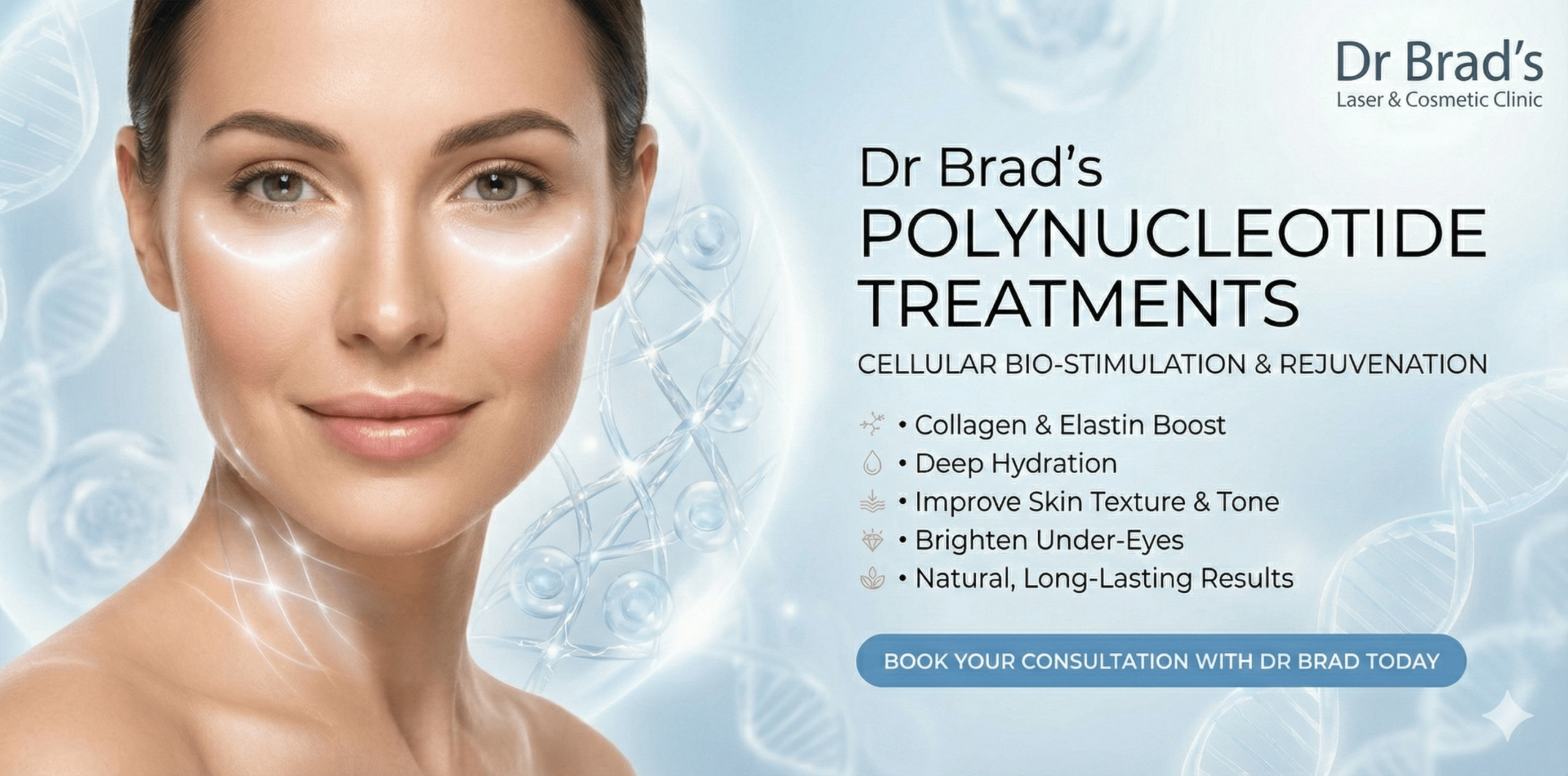 SmartXide-DOT banner