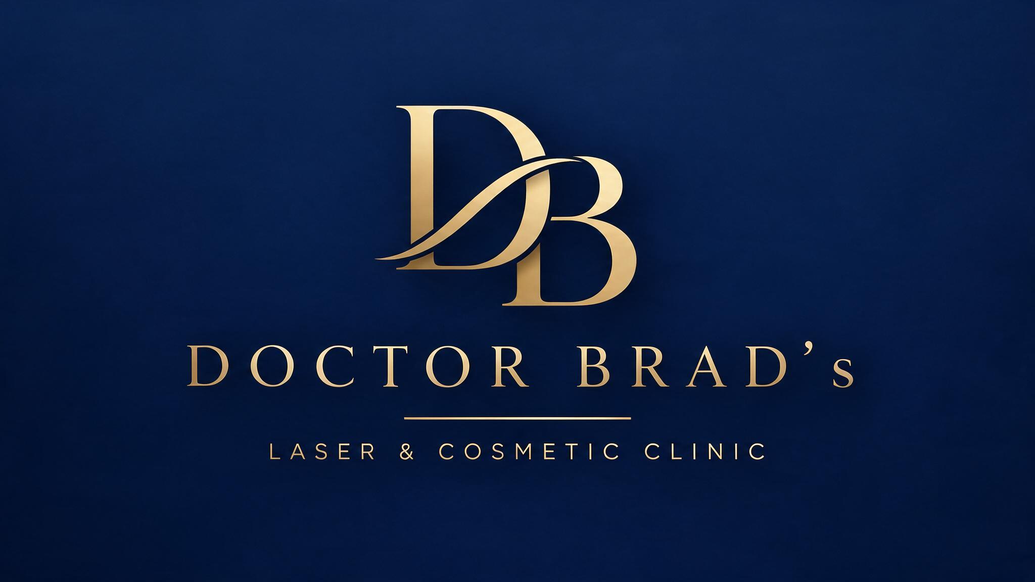 Doctor Brad's Laser & Cosmetic Clinic